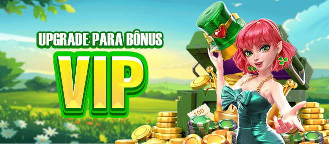 567br Ganhe R$ 100,00 Gratis